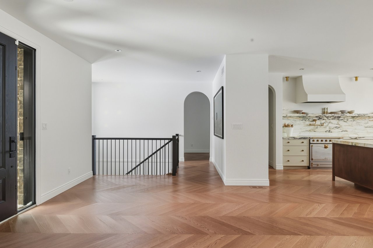 4640 Nassagaweya-Puslinch Townline