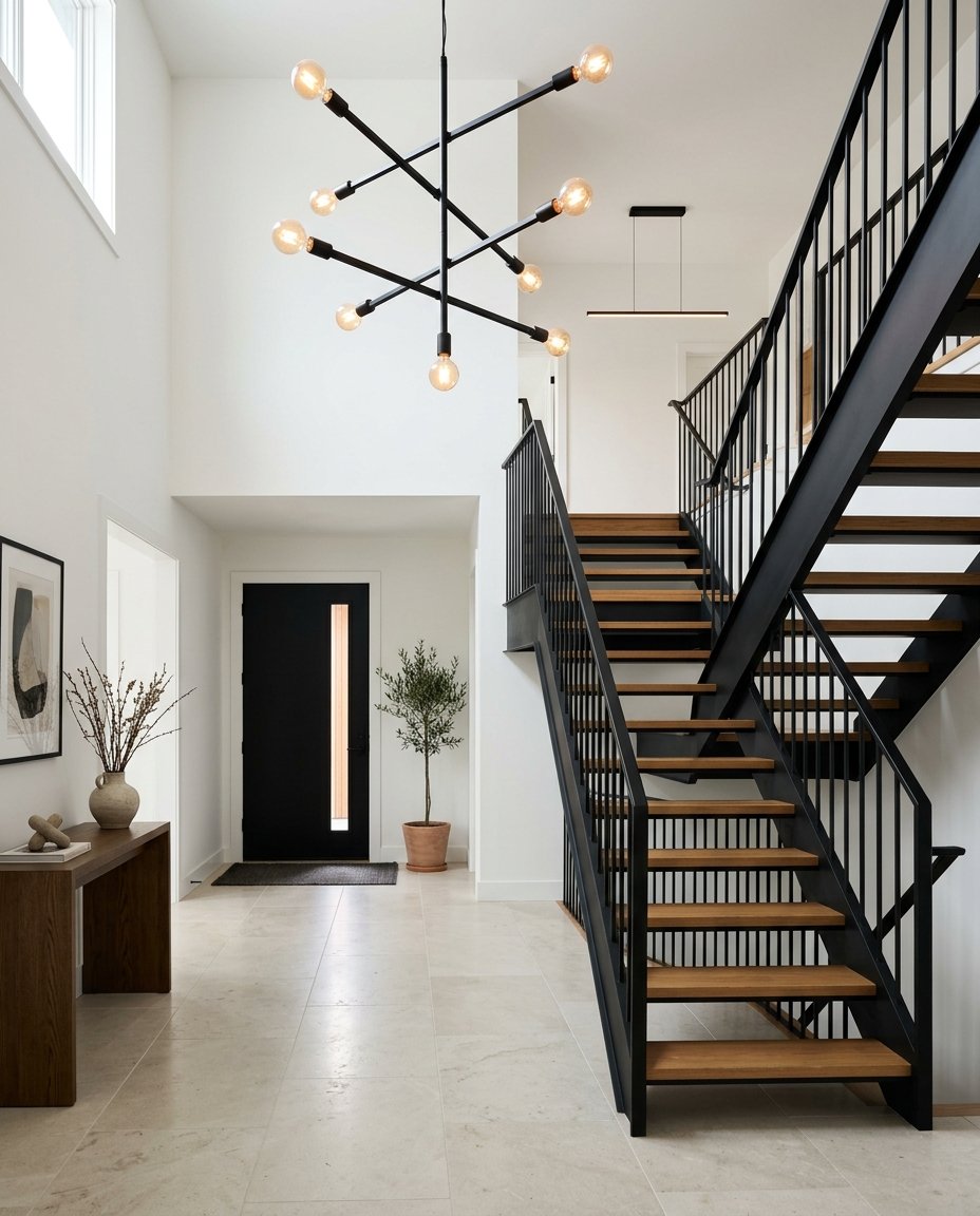 Is Bingham Farms The Right Fit For Your Next Home