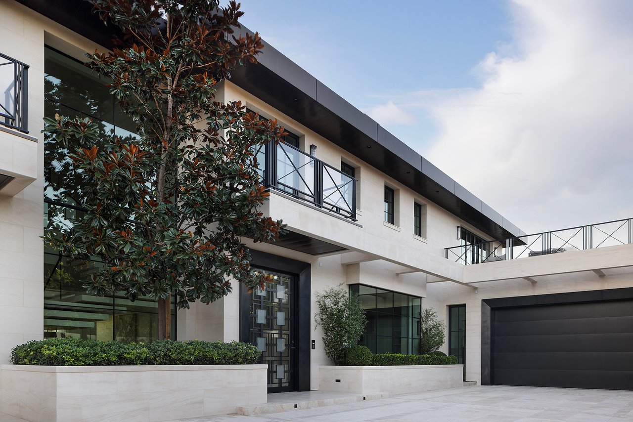 721 N Bonhill Rd, Brentwood