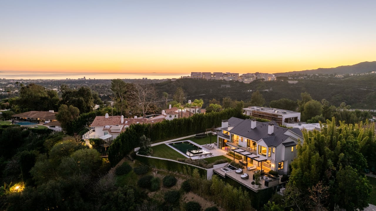 890 Linda Flora Dr, Bel Air