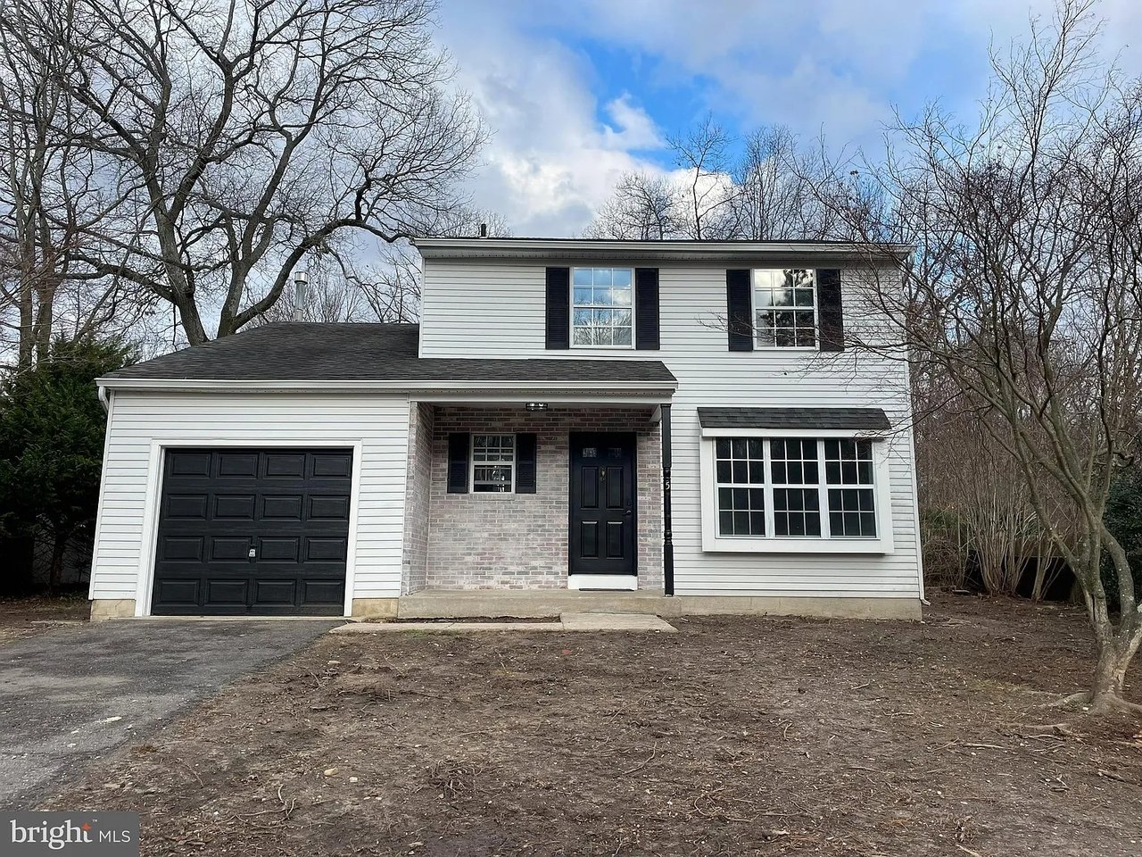 5 Hanover Pl