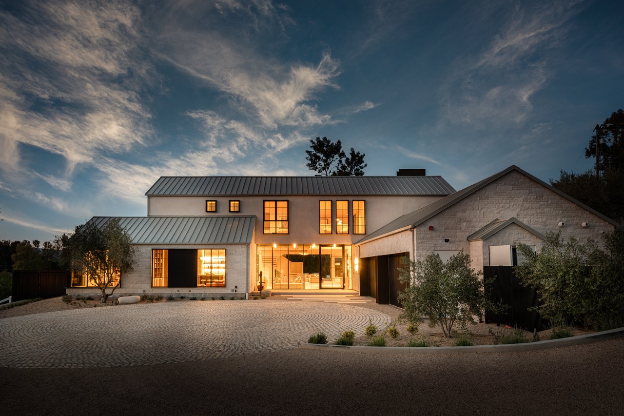 24172 Lupin Hill Rd