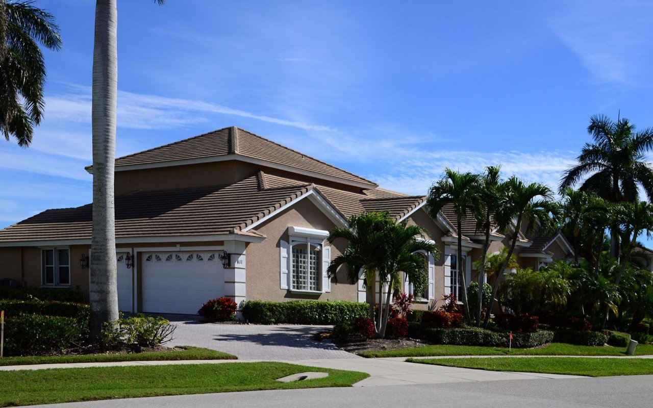 Palm Coast