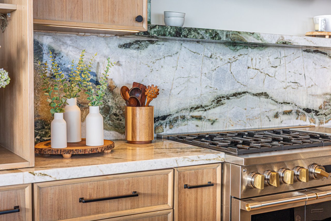 Luxury Estate in Escaleras - Incredible Ocean Views 5.5 Acres