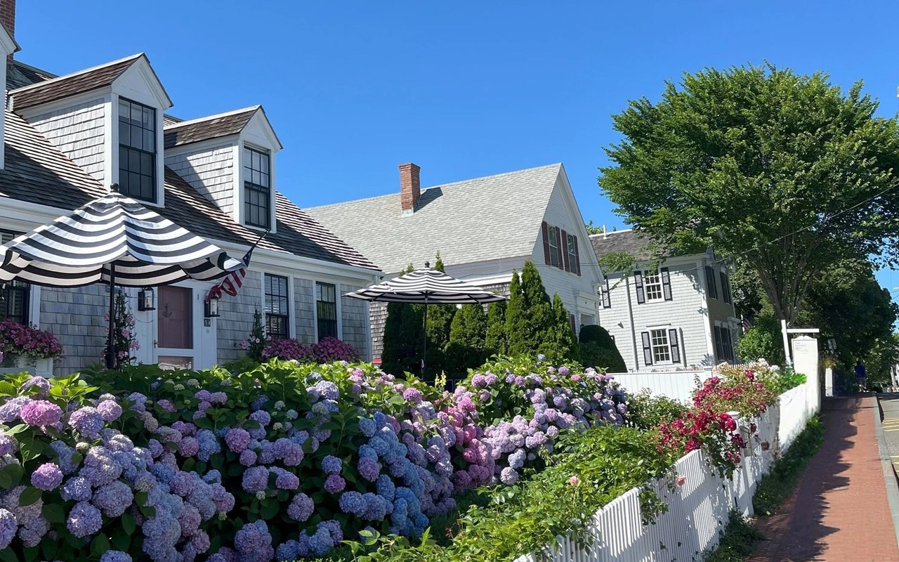 Highland Park