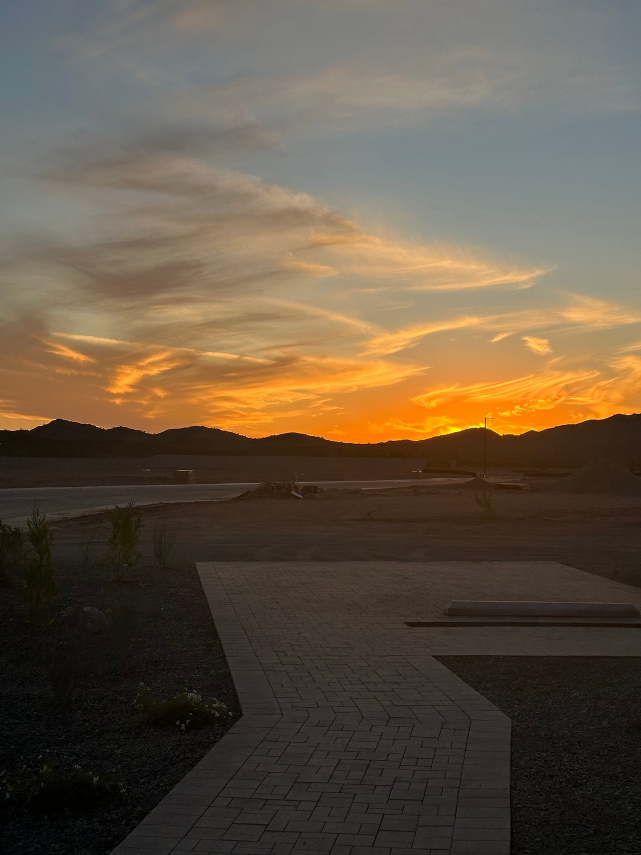 Arizona’s Building Moratorium Explained: How Taylor Morrison’s Verdin Community Leads the Way in Phoenix Development