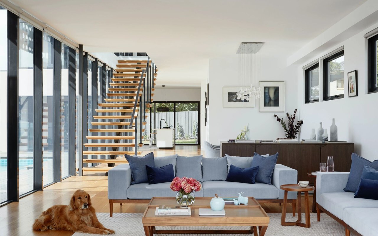 What Are Experts Saying About the Fall Housing Market?