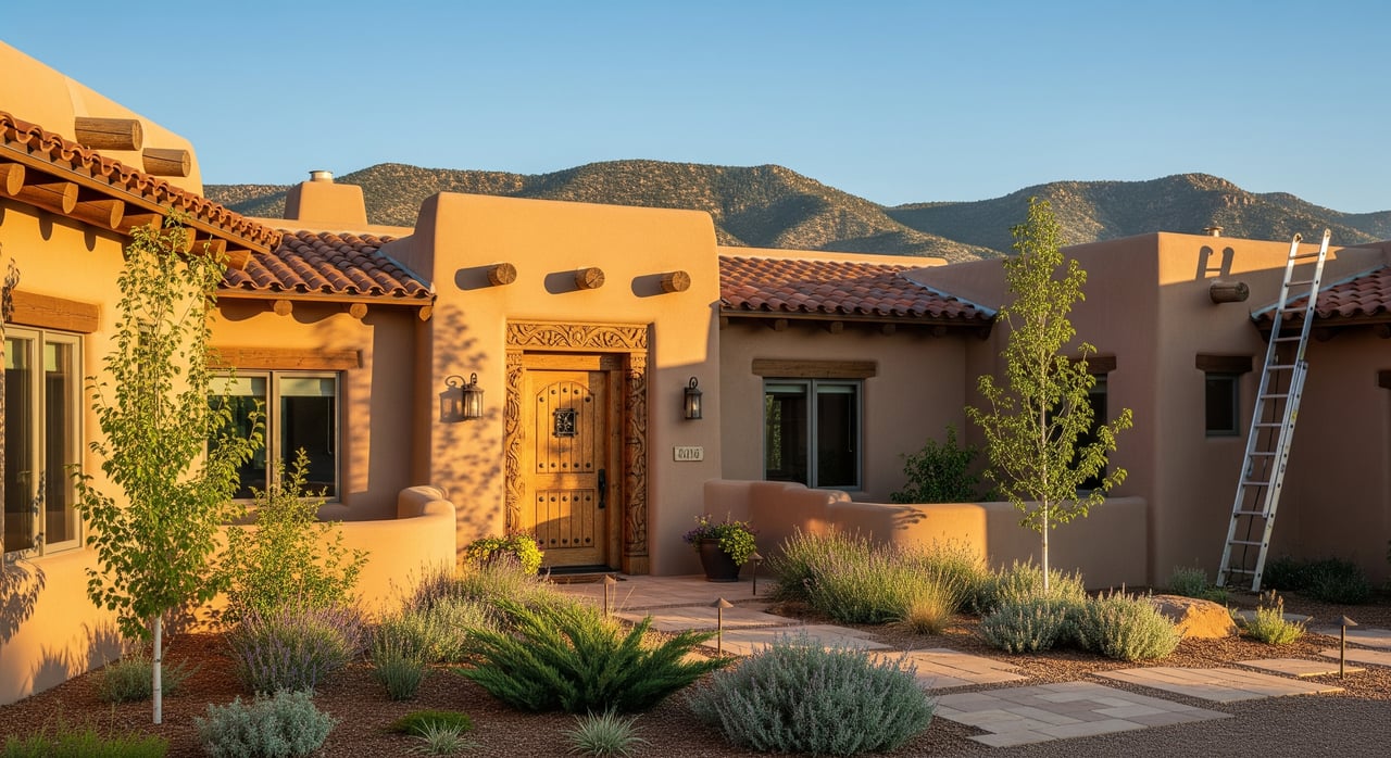 Home Inspections In Eldorado: What To Expect