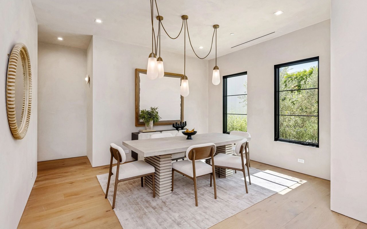 Sotheby’s International Realty to Expand Luxury Brand Presence across Italy