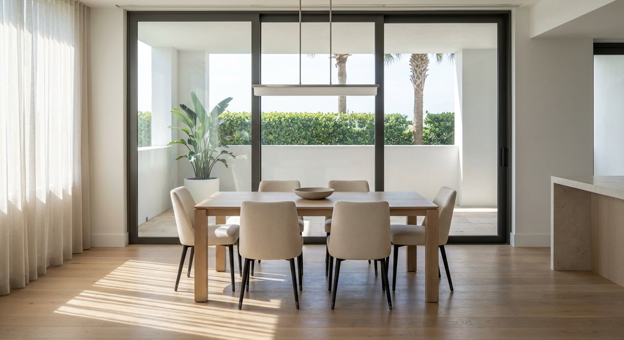 Palm Beach Luxury Living: Dining, Arts, And Beachfront Leisure