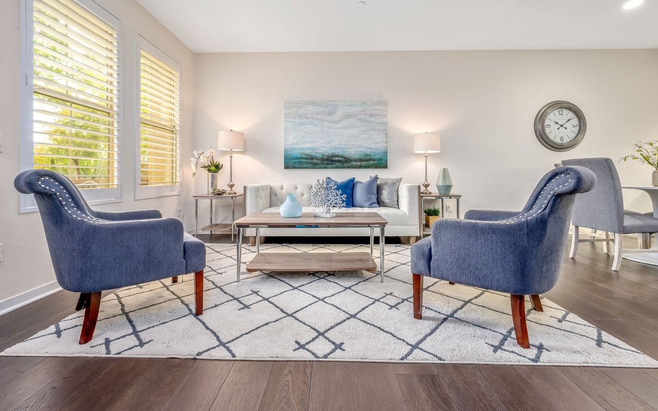 How to Deal with Low Ball Offers on Your Home