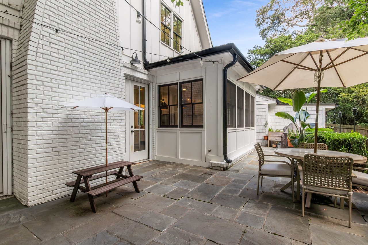 1273 Bernadette Lane NE