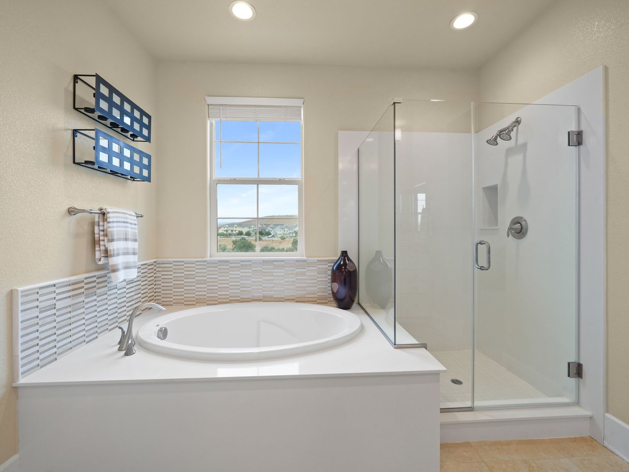 Tim Lewis Enclave Dublin Homes for Sale | Neighborhood Guide