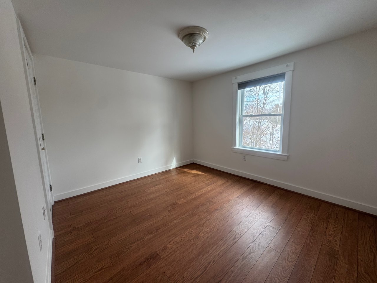 25 Court St Rockland