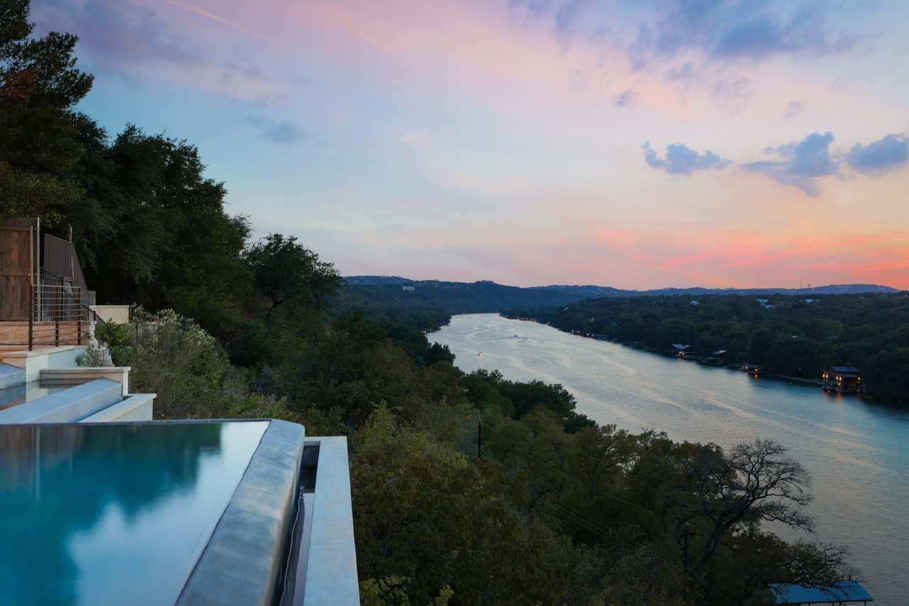 4402 Aqua Verde Dr