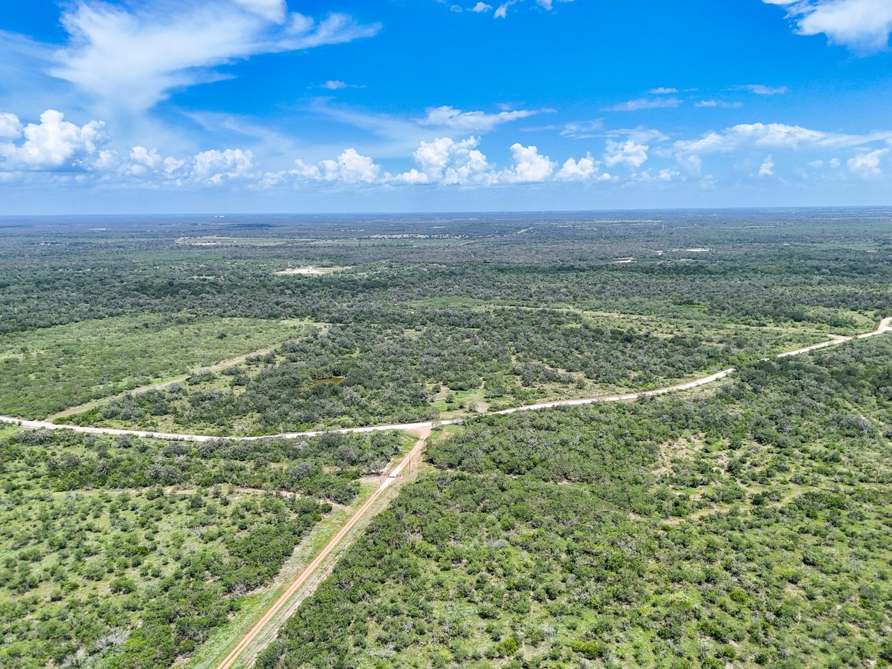 Ranches at CR 211
