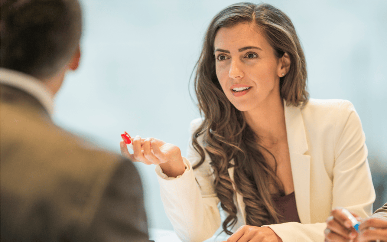 Jersey Shore Home Sales: 7 Top Negotiation Tactics