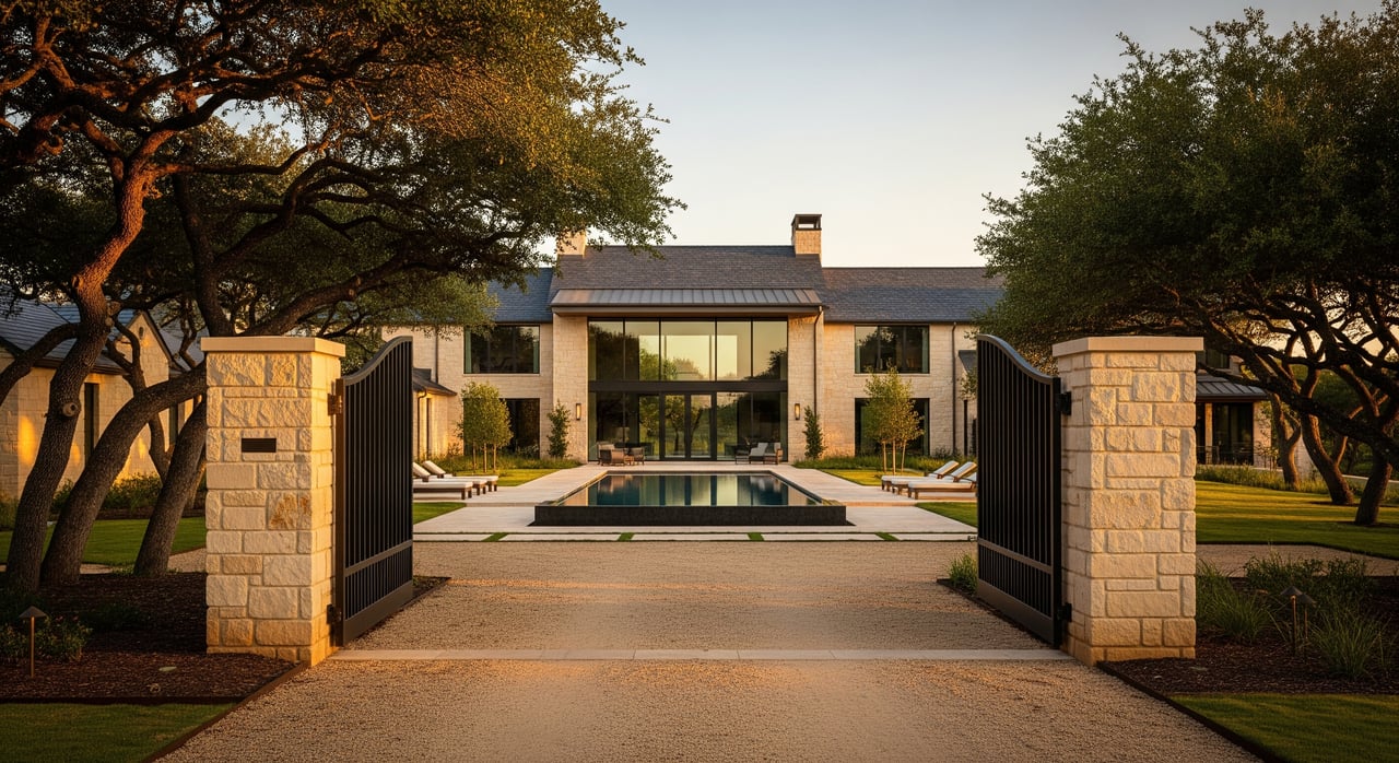 Understanding the Option Period in Westlake Purchases