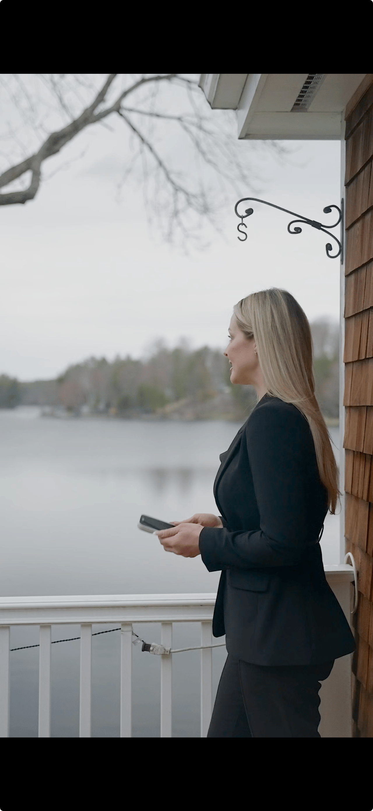 The agent you hire matters more than ever