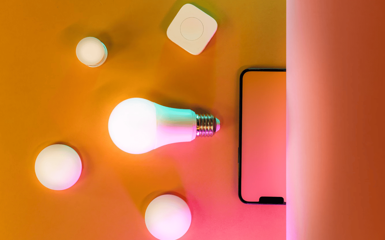 Smart Home Features Every Modern Homeowner Should Consider