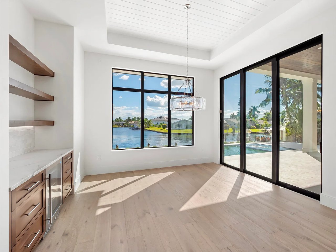 846 Cypress Lake CIR