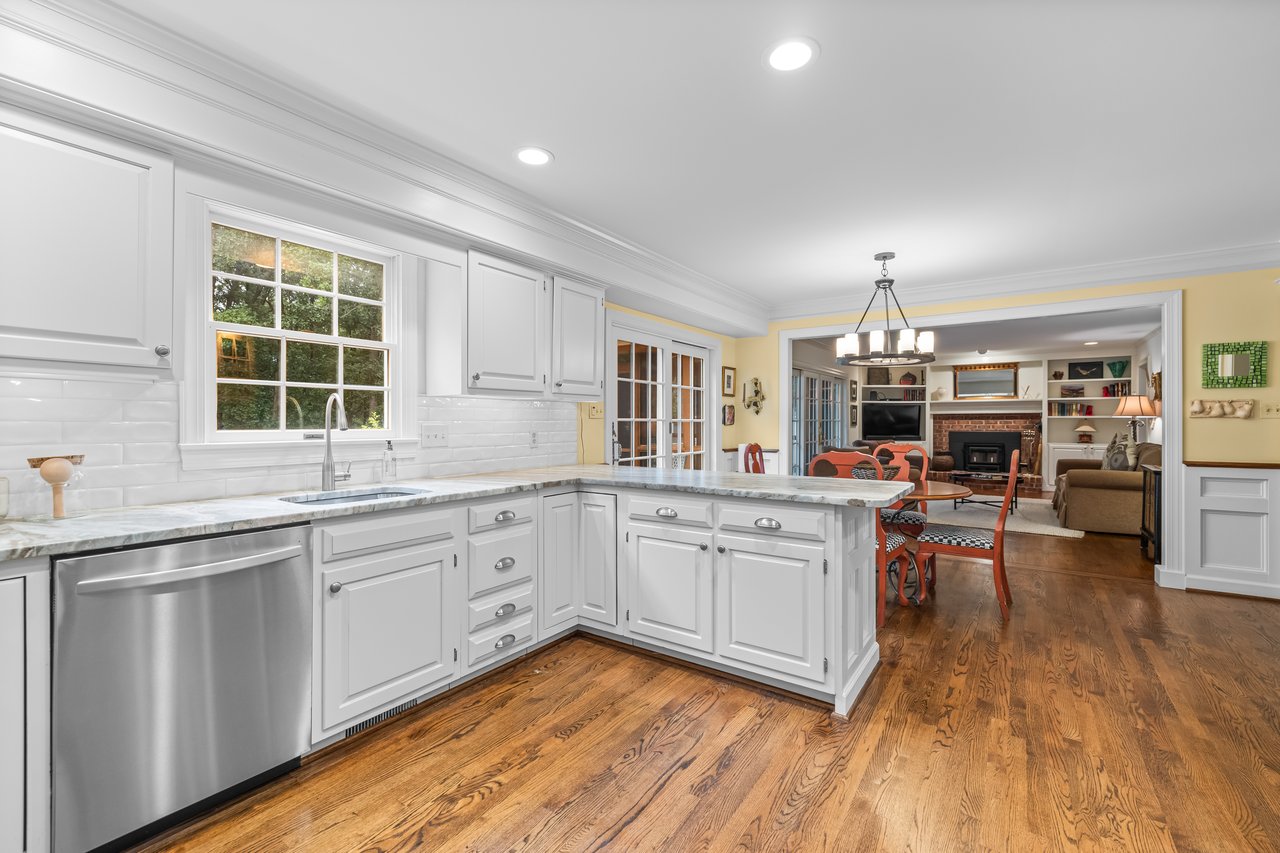 14210 Sawmill Court