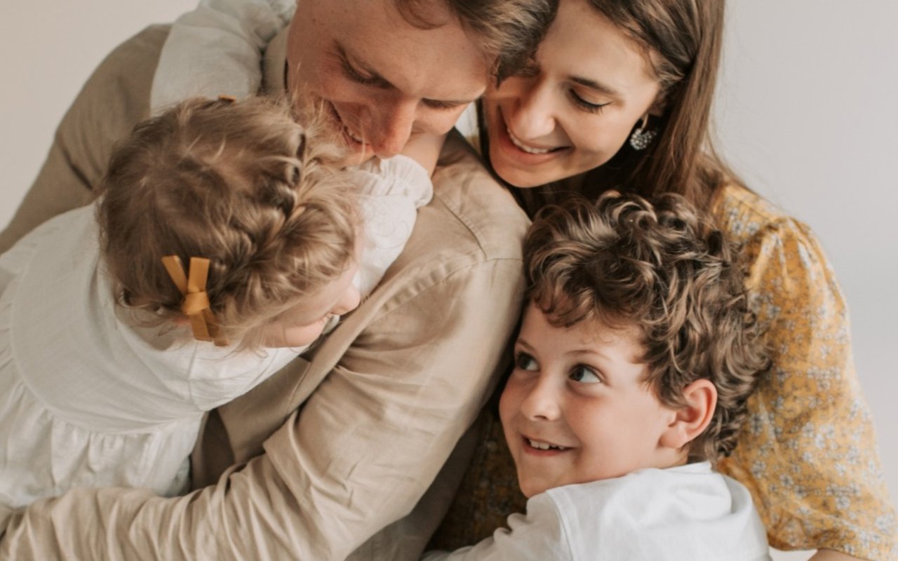 Best Communities for Young Families in Punta Gorda