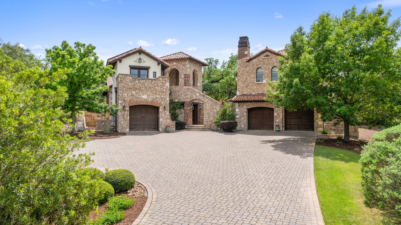 12416 Cherry Laurel Terrace