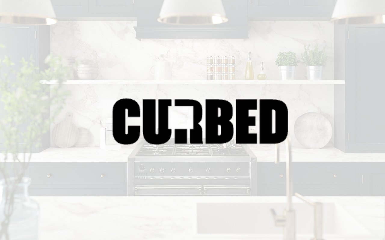 Curbed