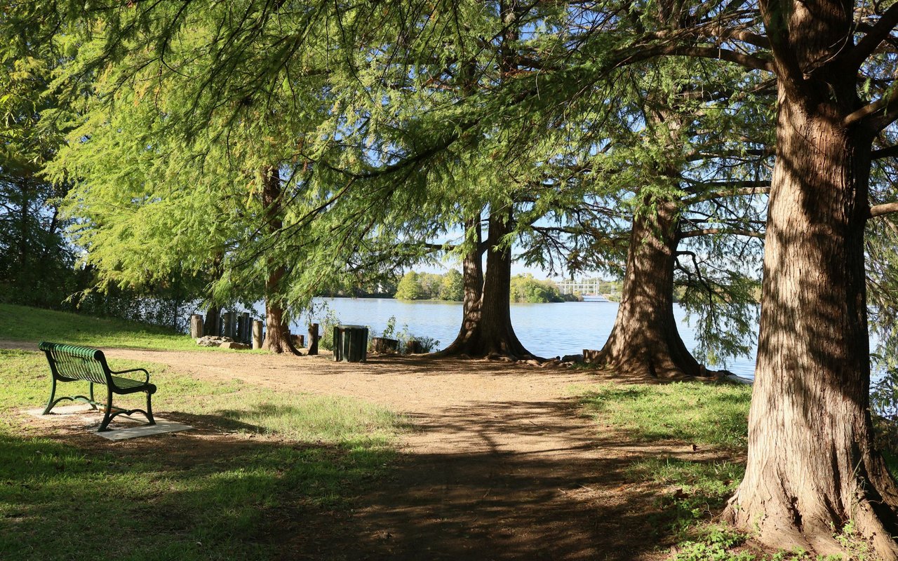 Anahuac
