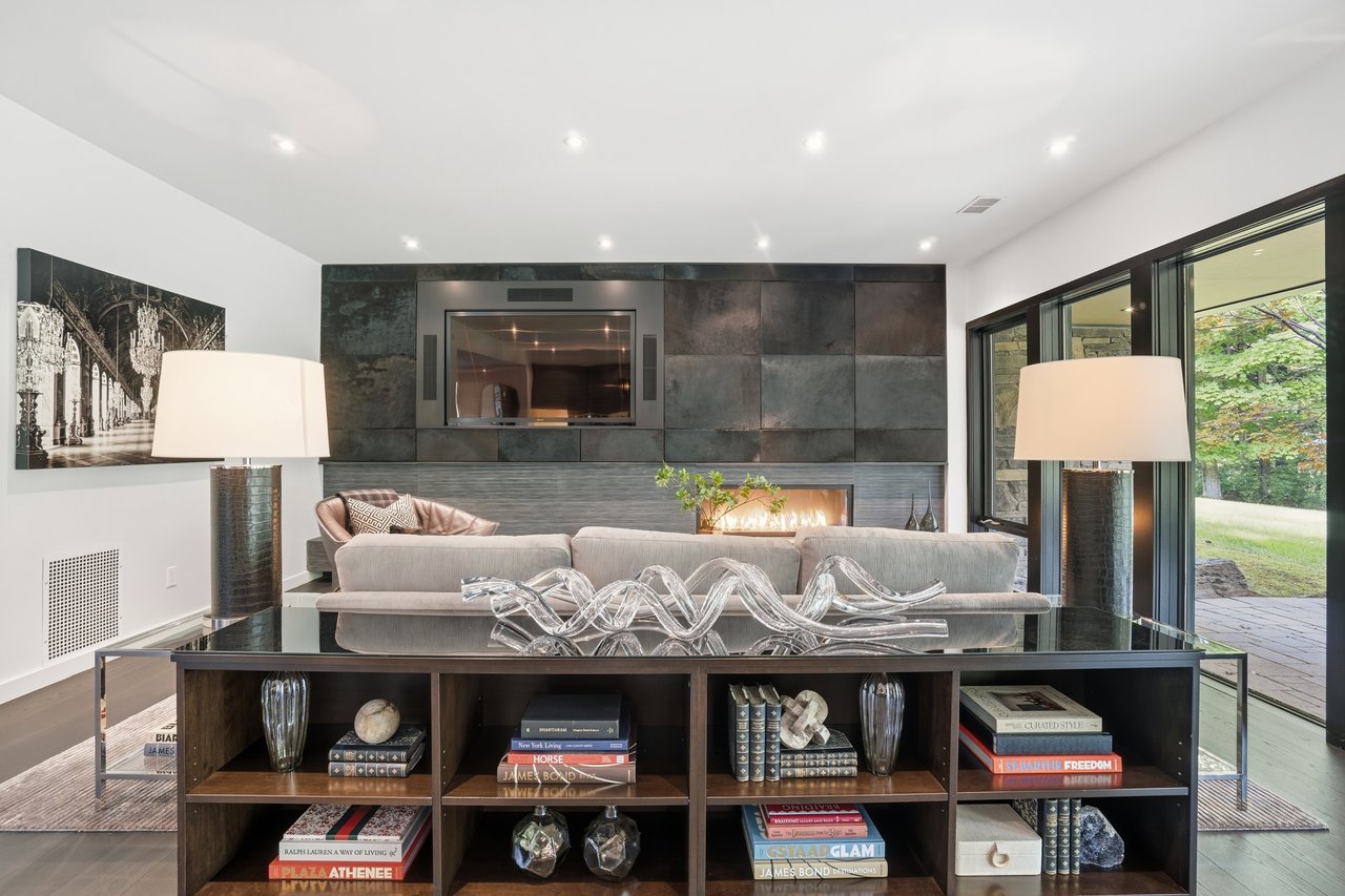 4780 Escarpment Side Rd, Caledon Ontario