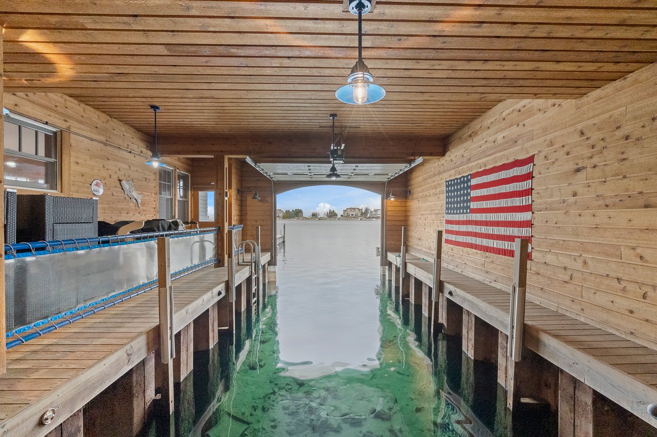 Bay Harbor Home - LONG TERM RENTAL ONLY