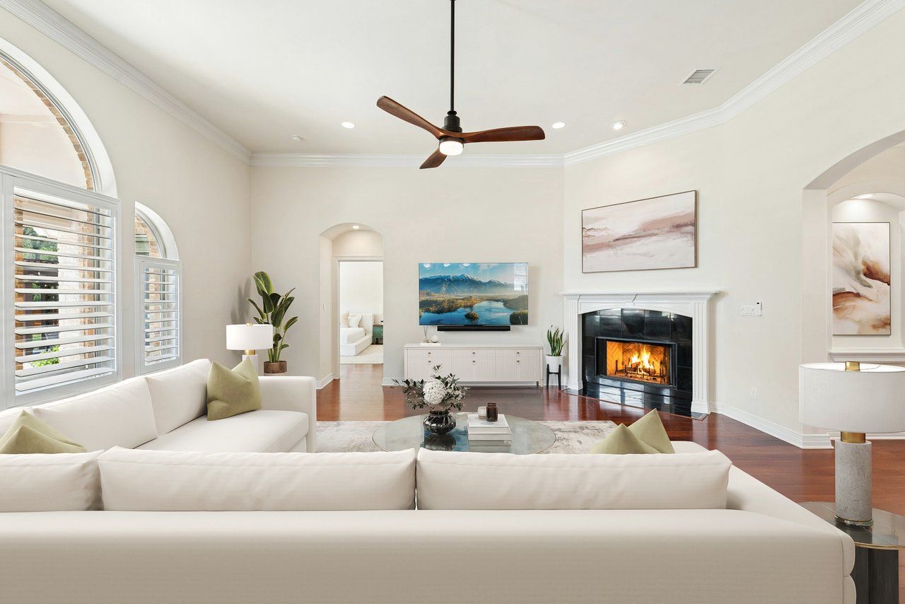Pre-MLS Open House in Elliott Ranch Sunday 7/12 2-5PM