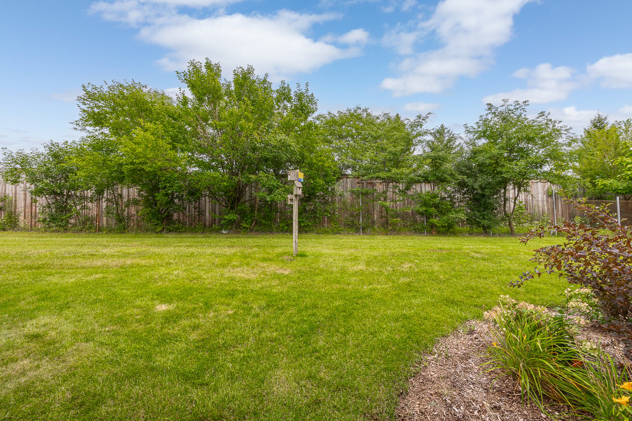 7050 Newport Dr Unit 101