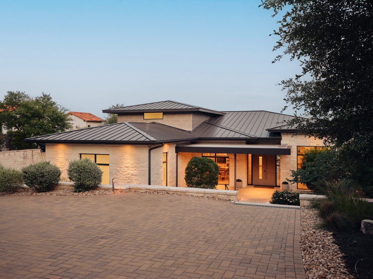 12900 Hacienda Ridge