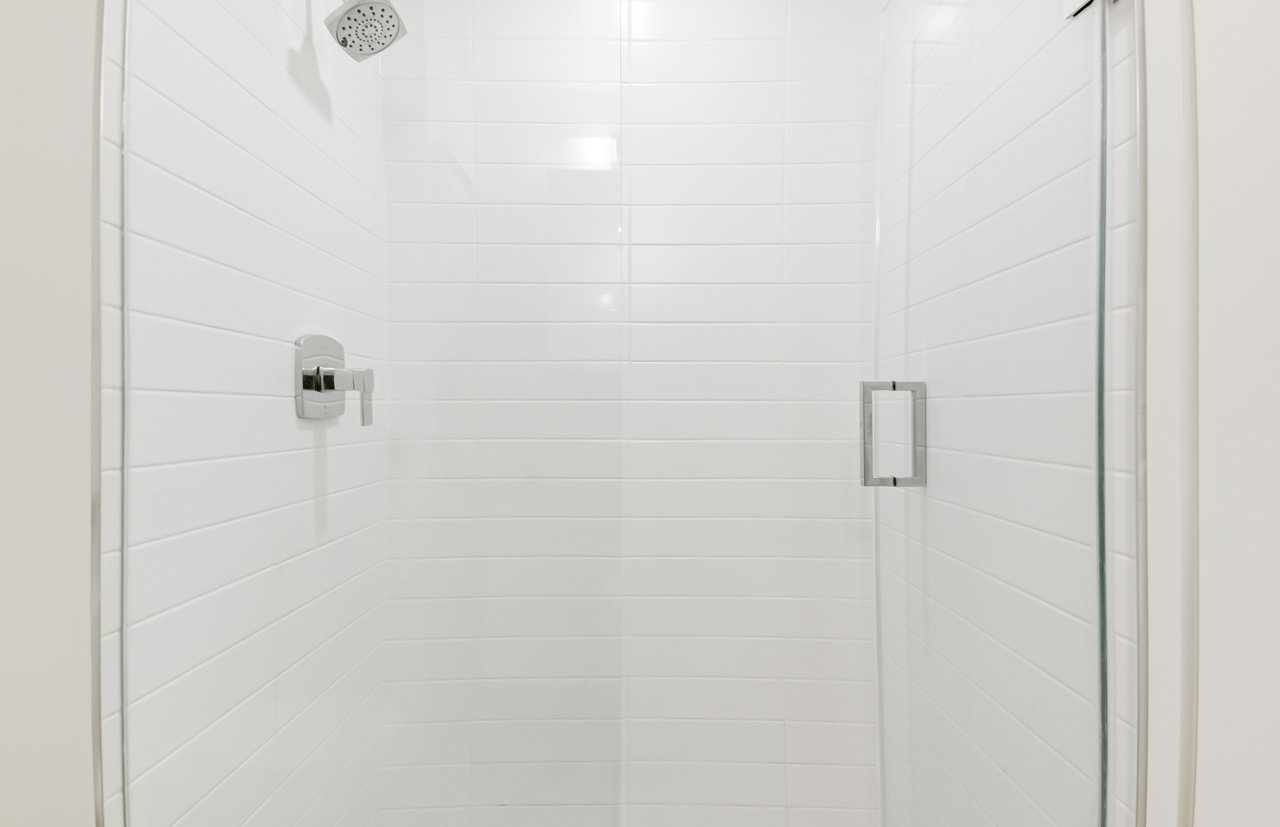 8119 Birchmount Rd, Markham ON