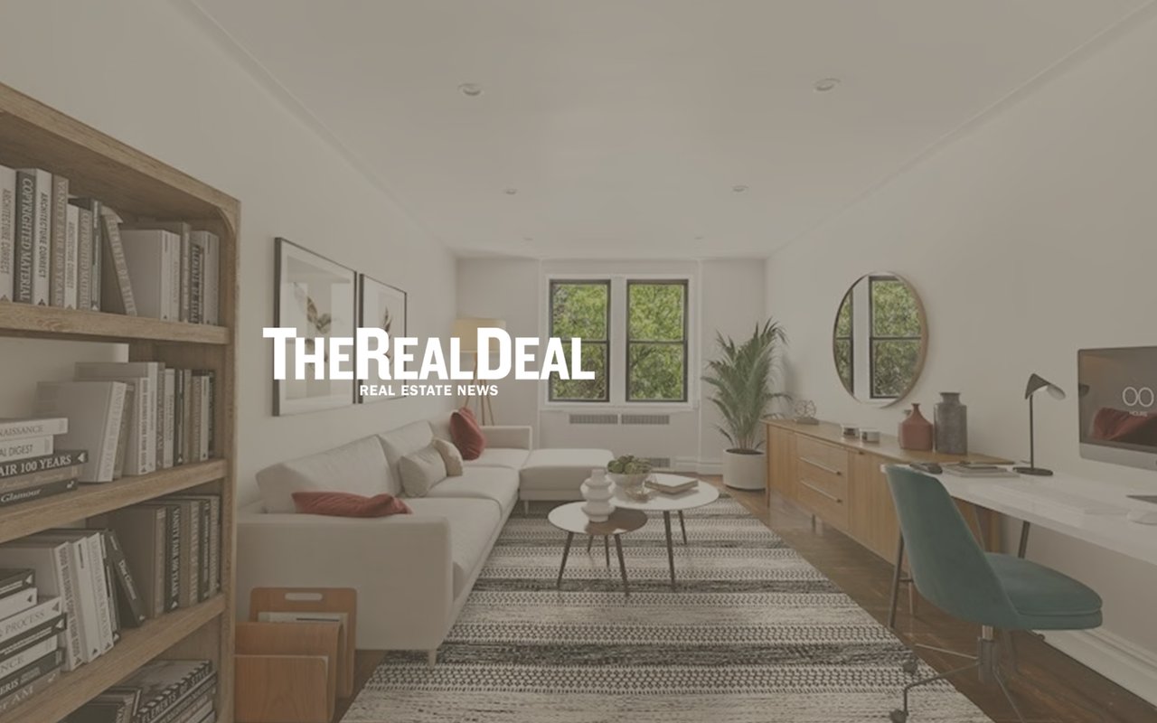 How to Avoid a Real Estate Tug-of-War if You’re Headed for Divorce Court