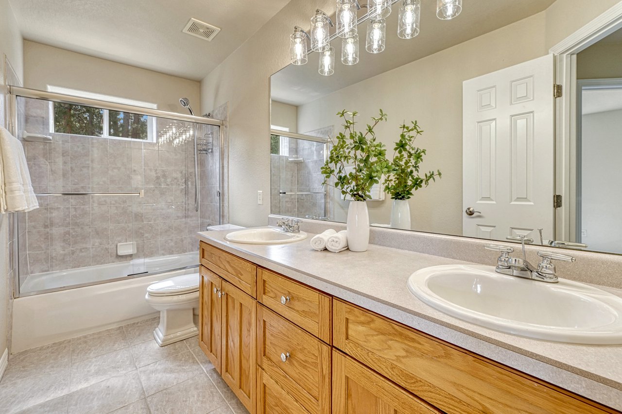 19825 Soaring Wing Drive