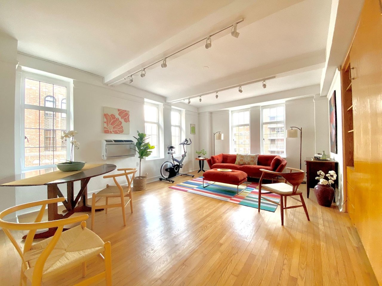 405 W 23rd St, #15B
