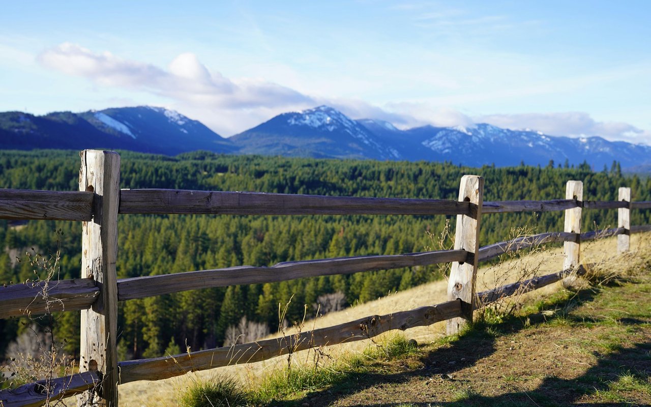 South Cle Elum