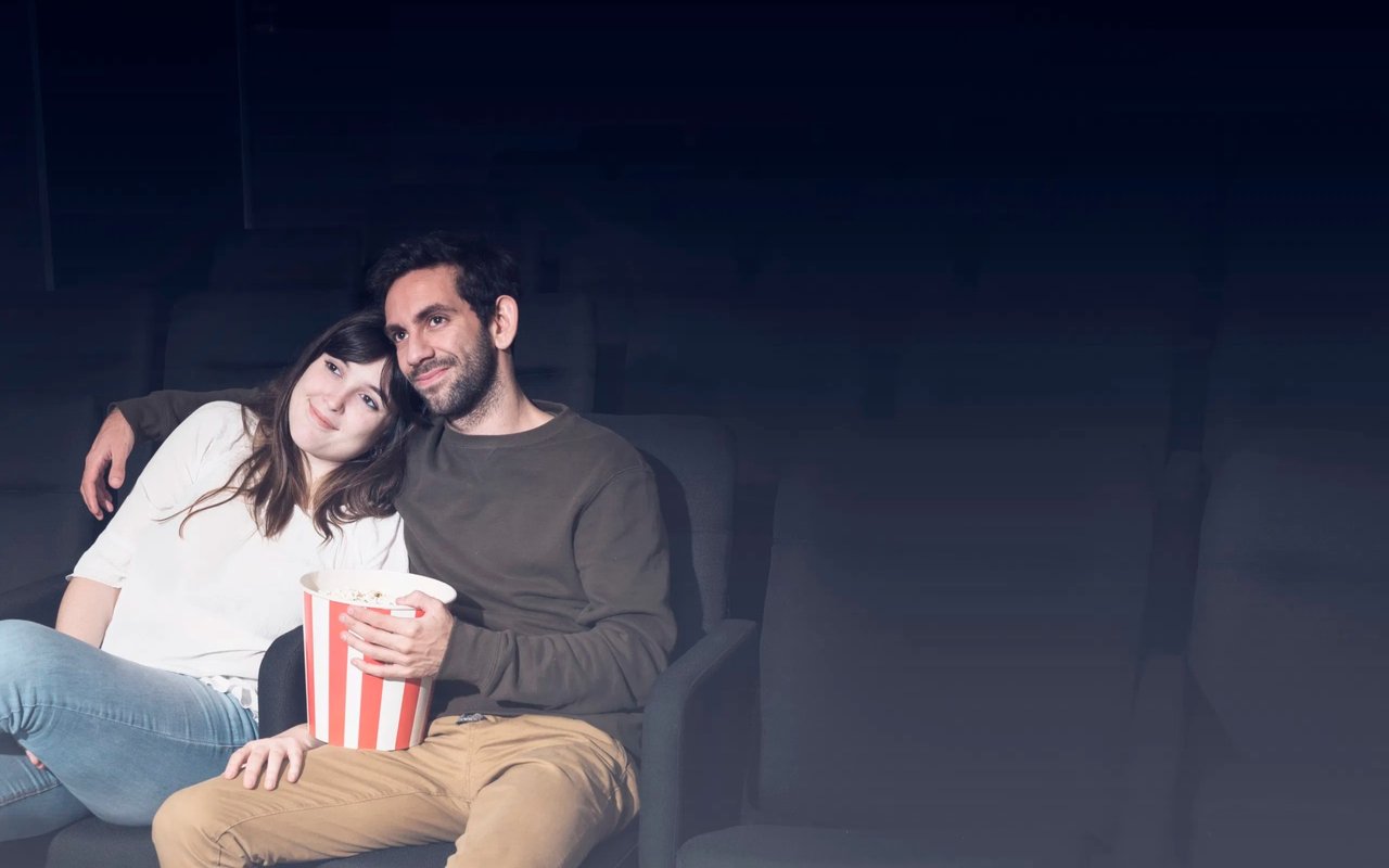 Sundance Is Coming to Boulder… So What’s That Mean for Estes Park?