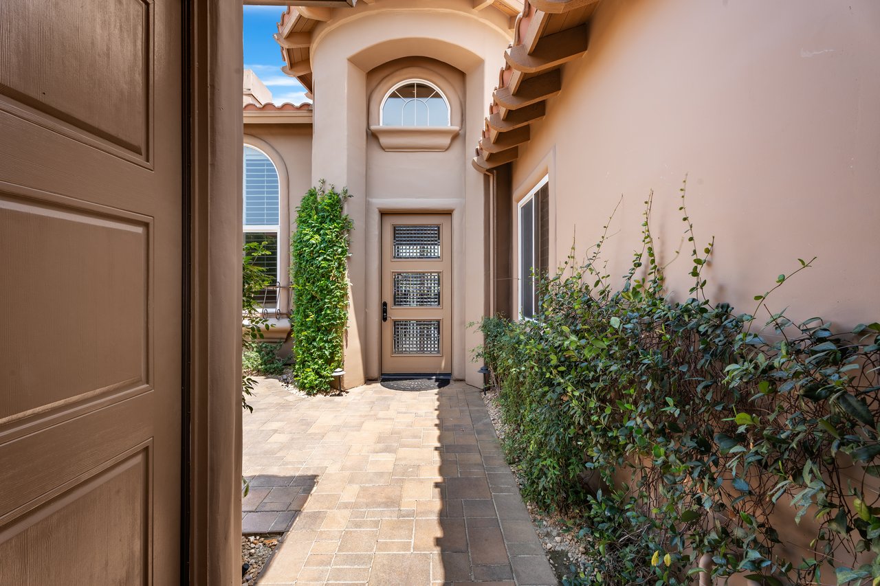 CB Exclusive - Upgraded Rancho La Quinta Encanto II