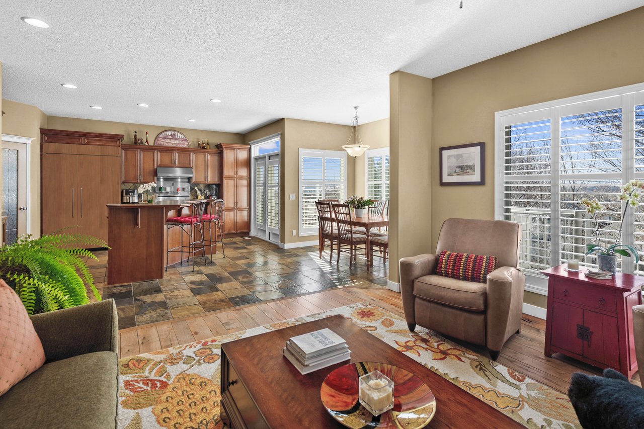 290 Tuscany Ridge Park NW