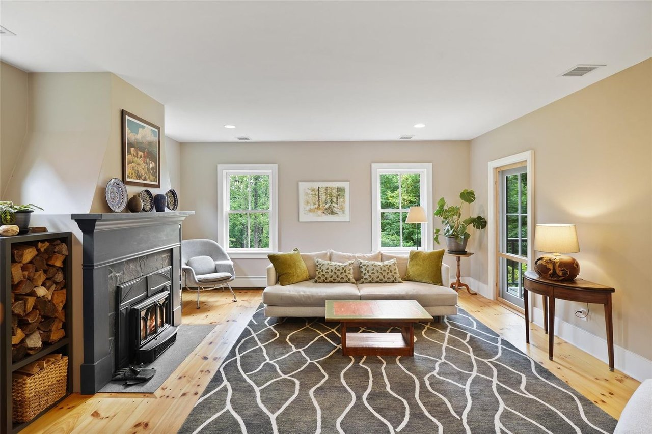 Just Sold | 10 King Street, Croton-on-Hudson NY  By Melissa Colabella Realtor