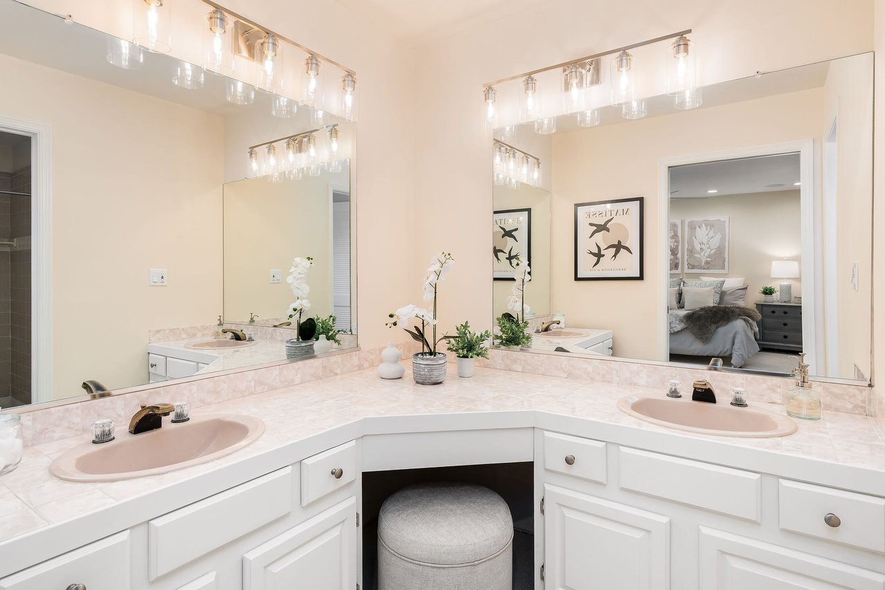20 Donna Ln - Farm to Table Living in Danville, CA