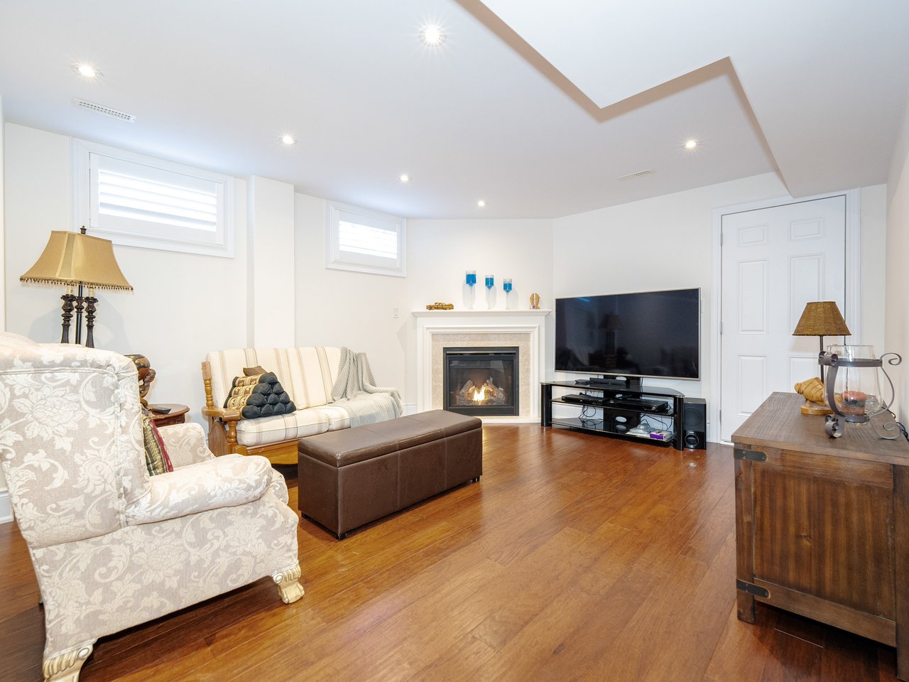 44 Philson Crt