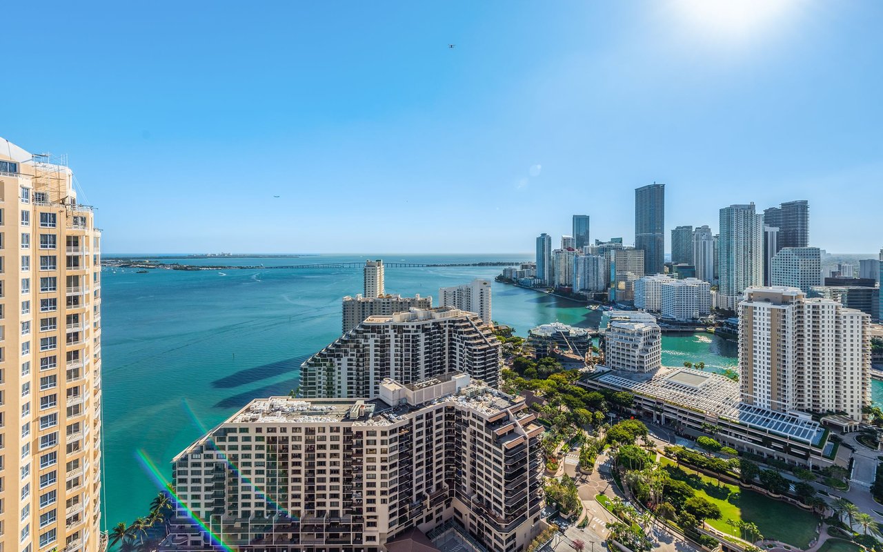 Brickell