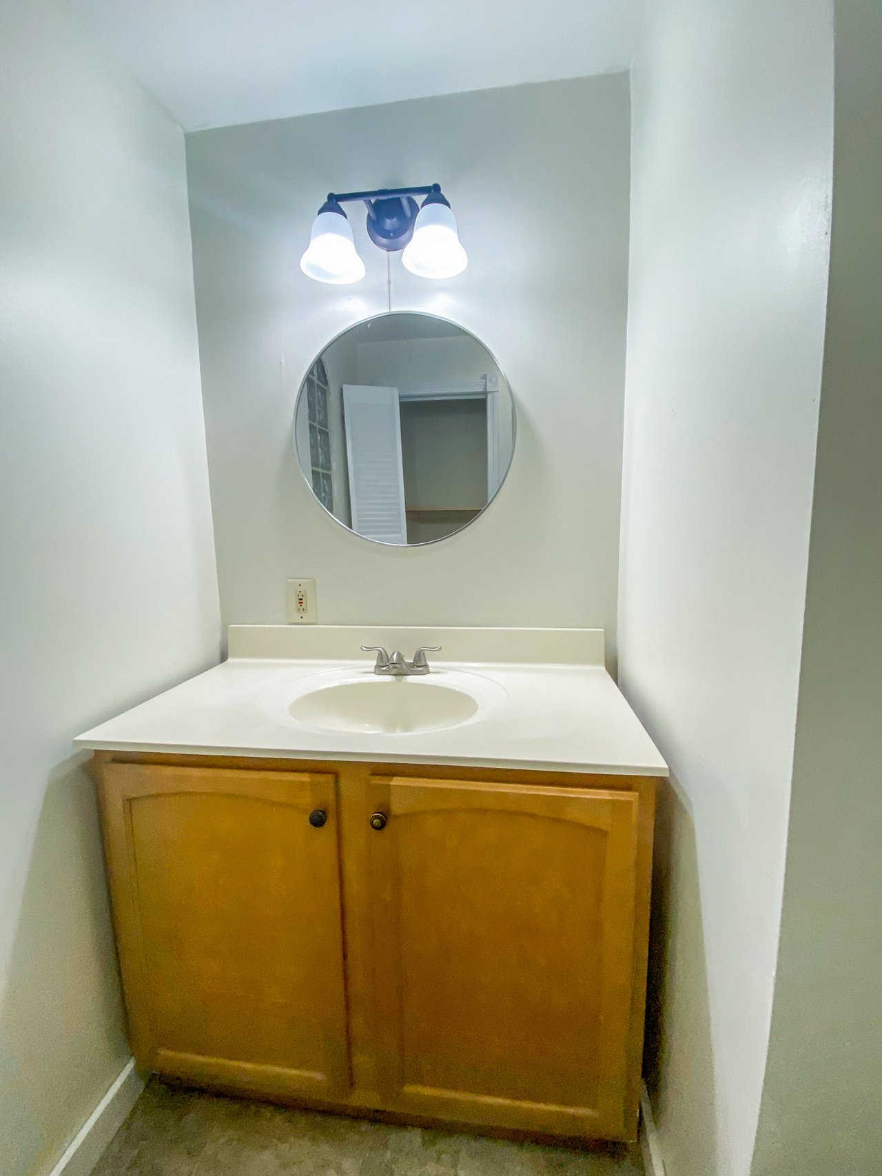 Rental Available June 15th