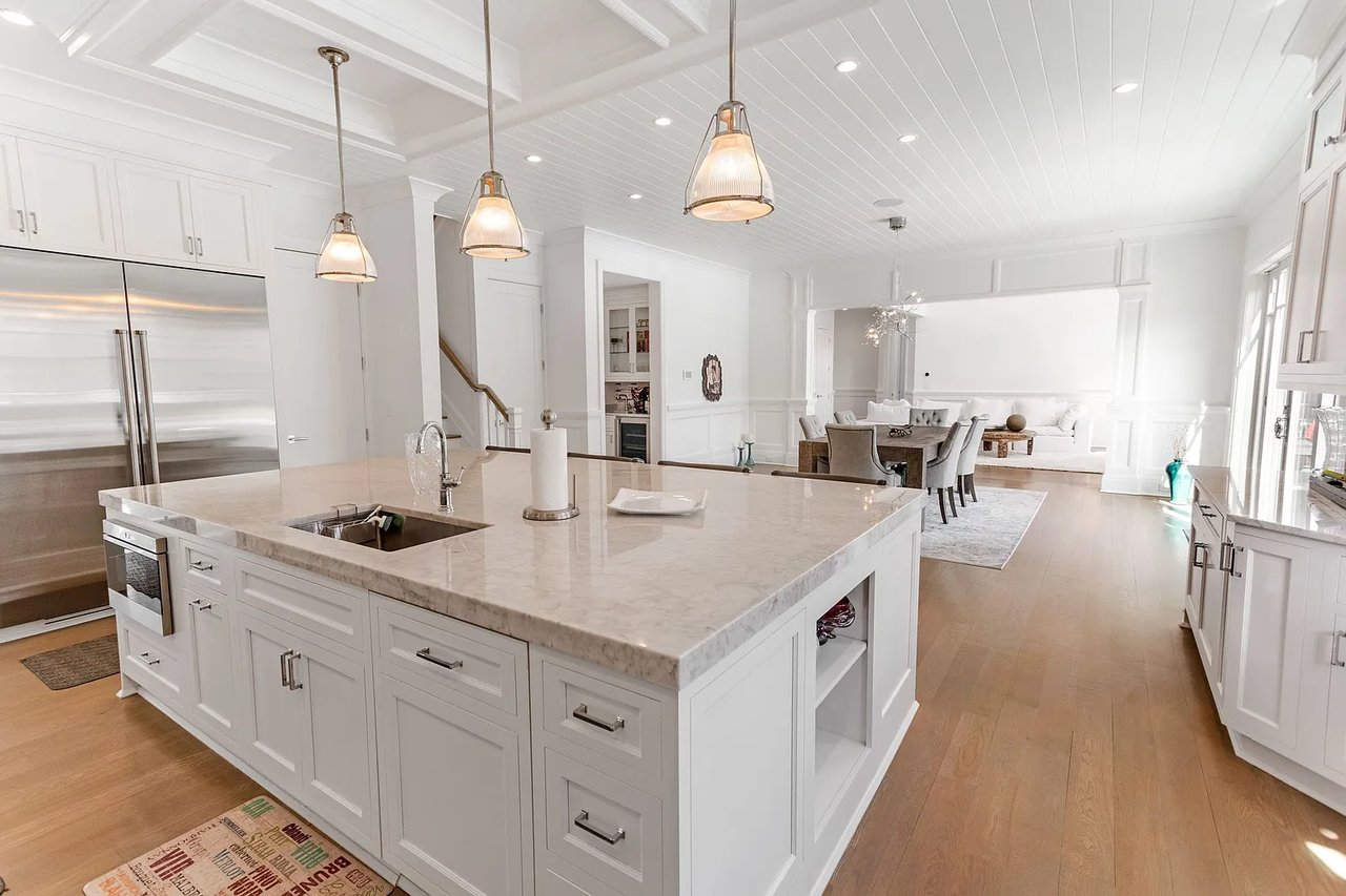 134 Hills Station Rd