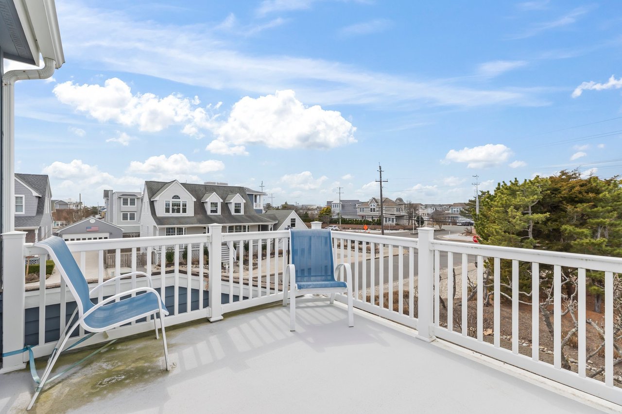 3 Cottage Court, Haven Beach